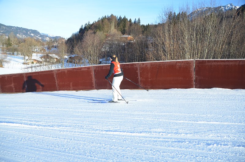 Klassisch_01-02-2014 _107.JPG